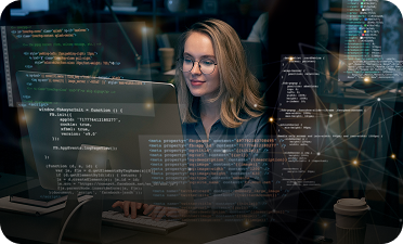 Software Product Engineering