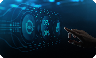 DevOps Consulting