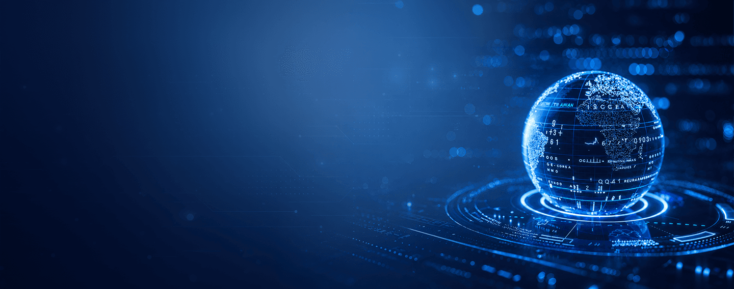 Accelerate Digital Transformation Journey