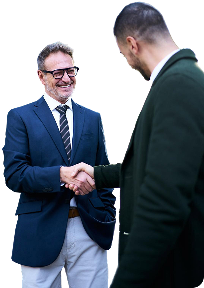 Hire Guidewire Experts