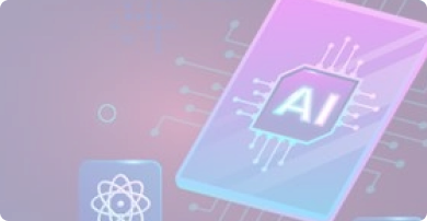 Services Banner