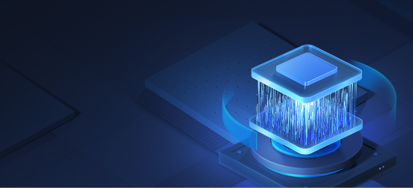 Accelerate Digital Transformation Journey