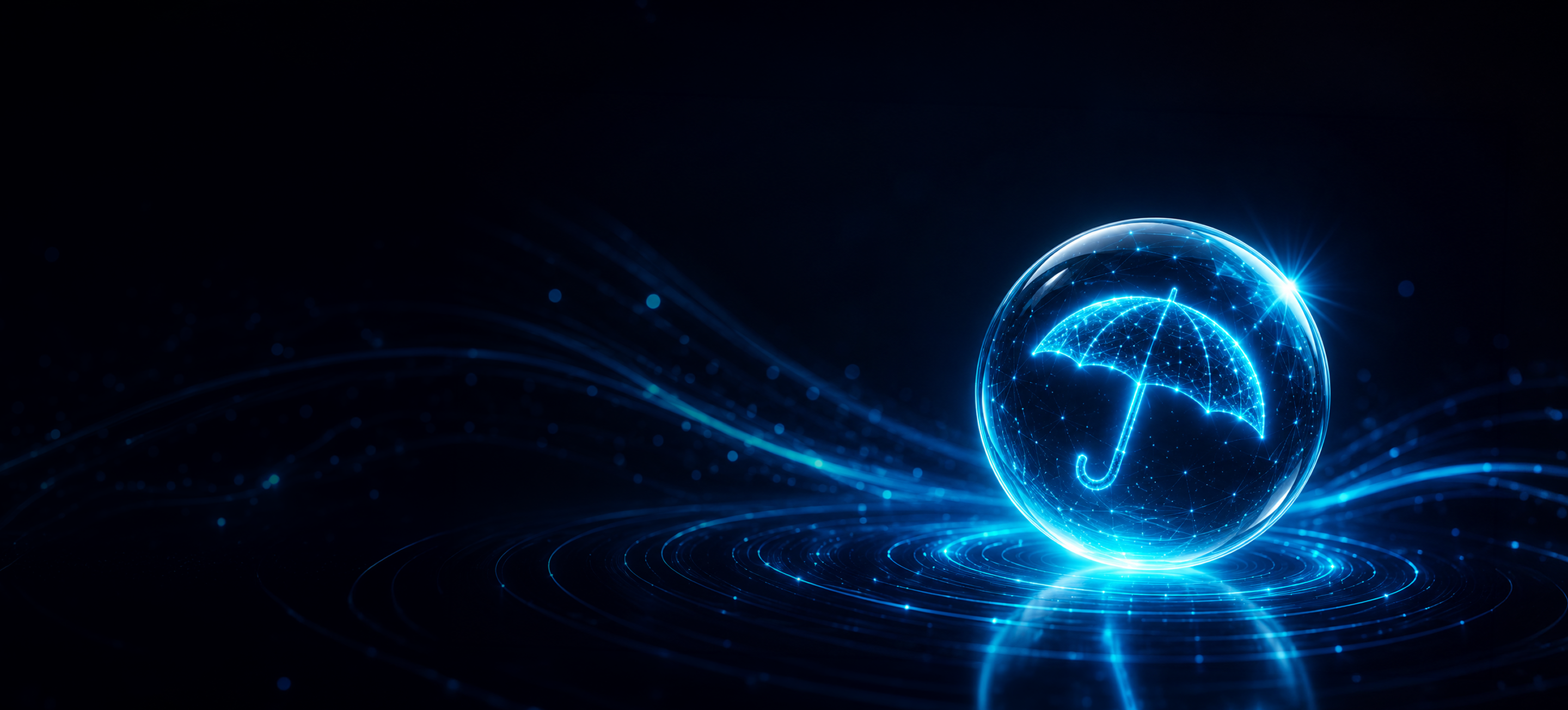 Accelerate Digital Transformation Journey