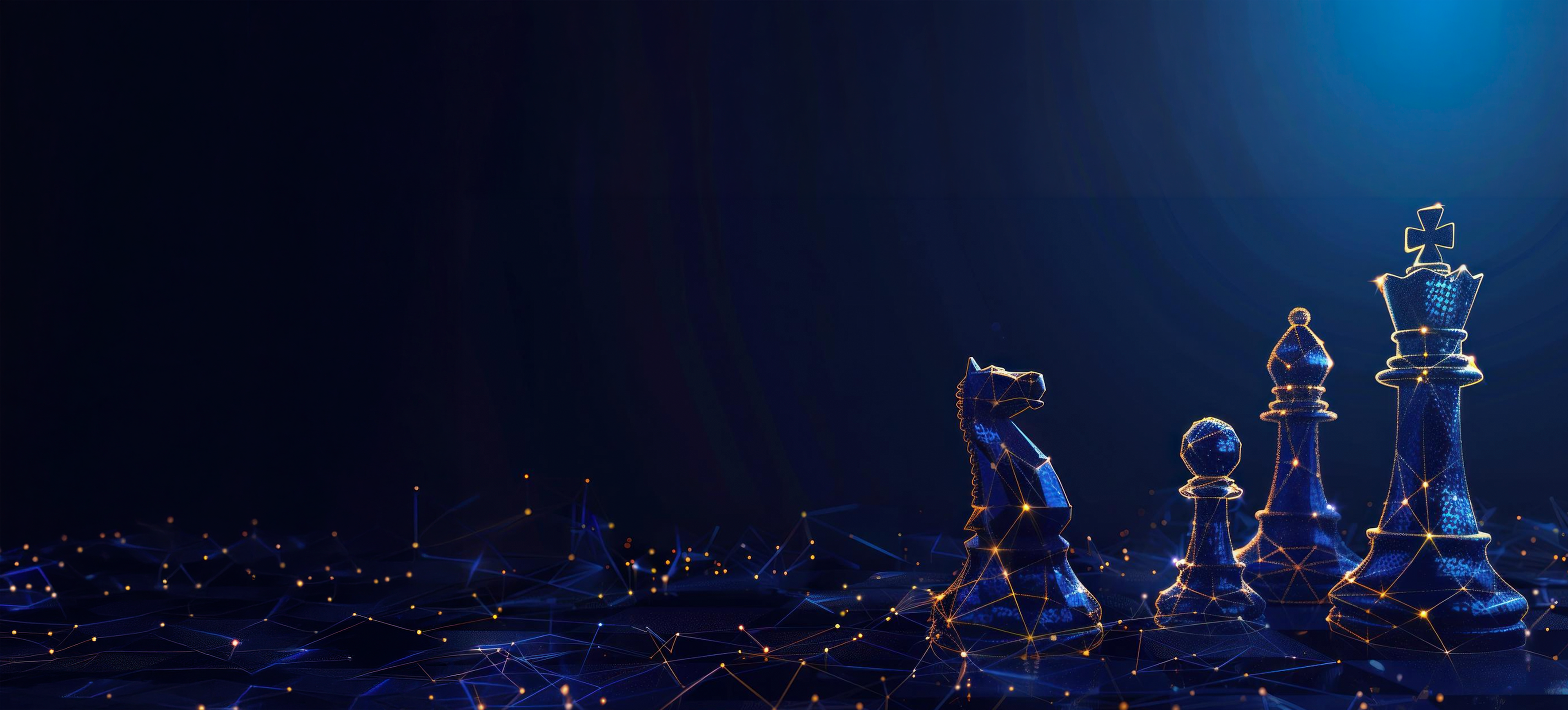 Technology Partners Banner
