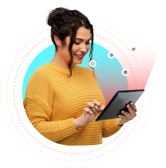 Business-With-Guidewire