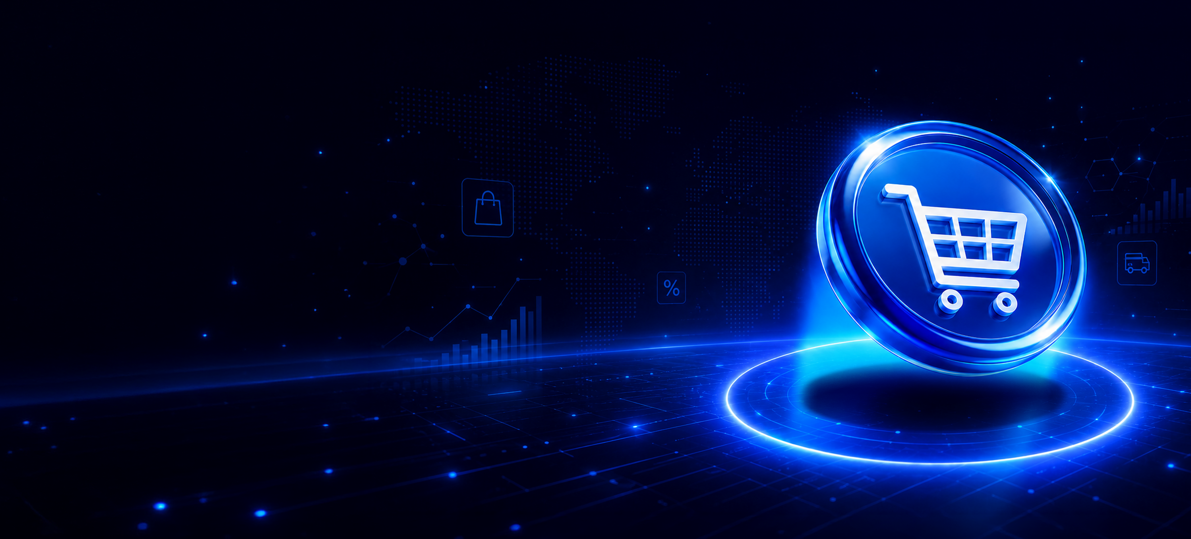 Accelerate Digital Transformation Journey