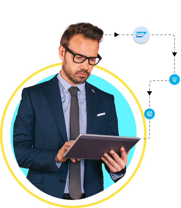 Business-With-Guidewire
