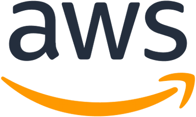 Partner 2