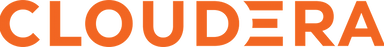 Partner 3