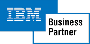 Partner 4