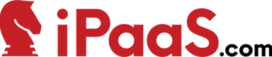 Partner 11