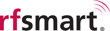 Partner 12