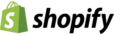 Partner 1