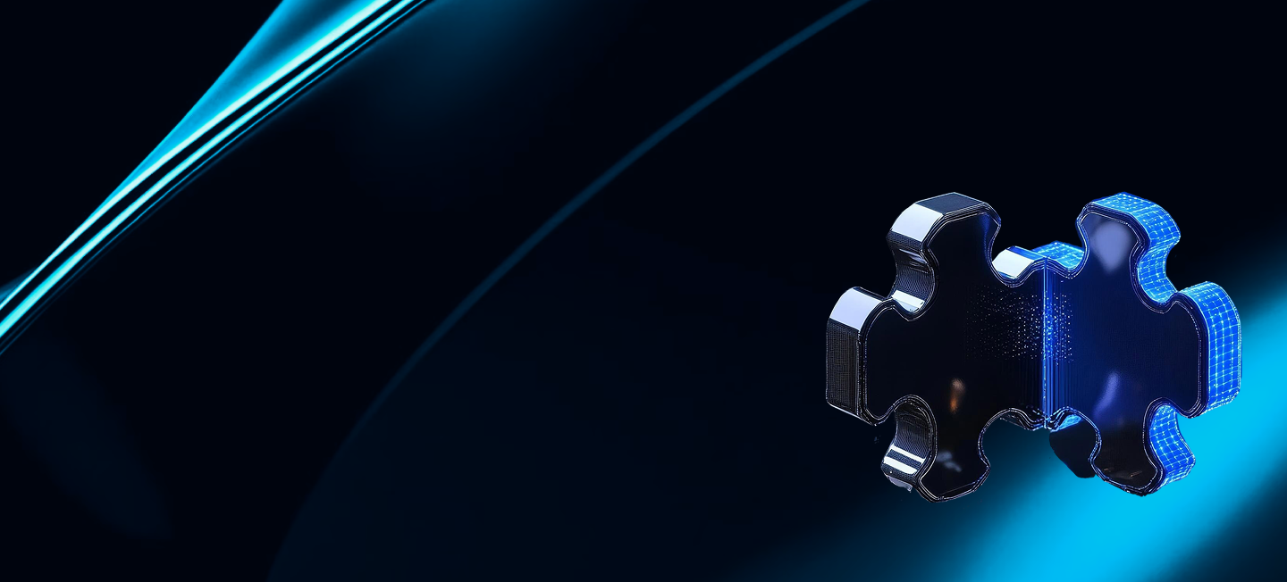 Technology Partners Banner