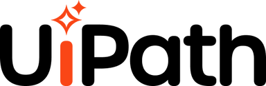 Partner 7