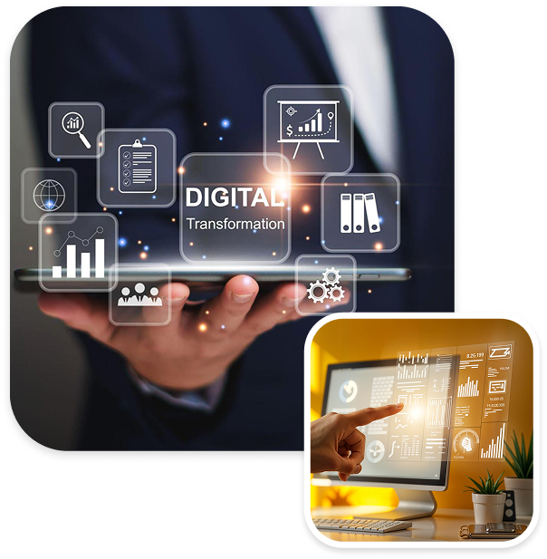Business-With-Guidewire