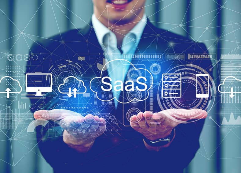Brilliant SAAS Product Ideas that you can work on in 2023! | OpenTeQ Technologies