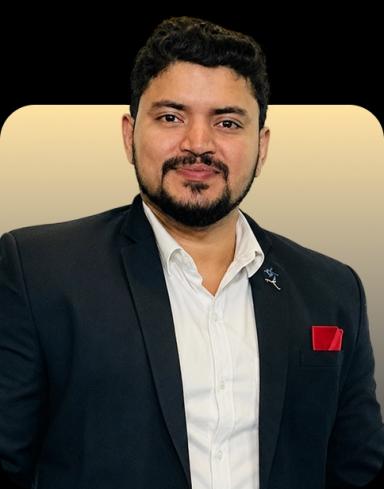 Arun Samala