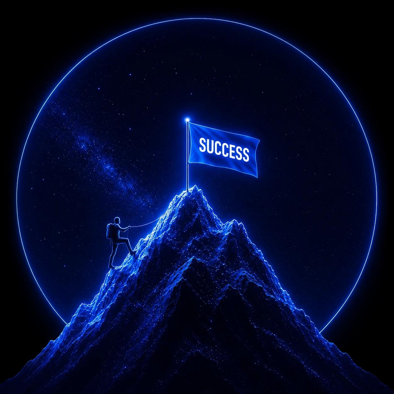 Business-With-Guidewire
