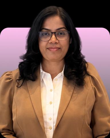 Sree Nouduri