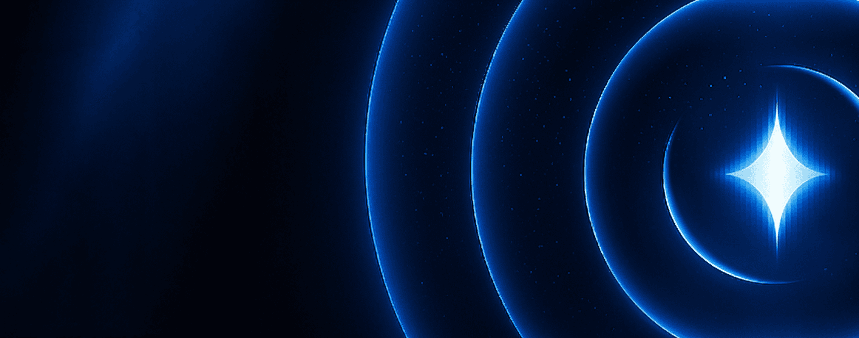 Accelerate Digital Transformation Journey