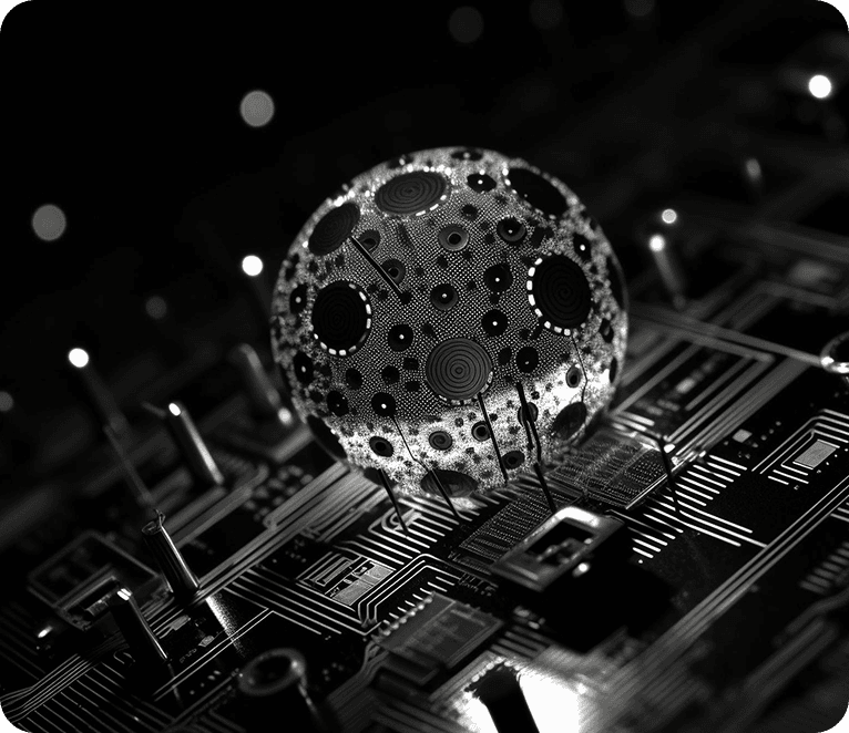 Digital Engineering