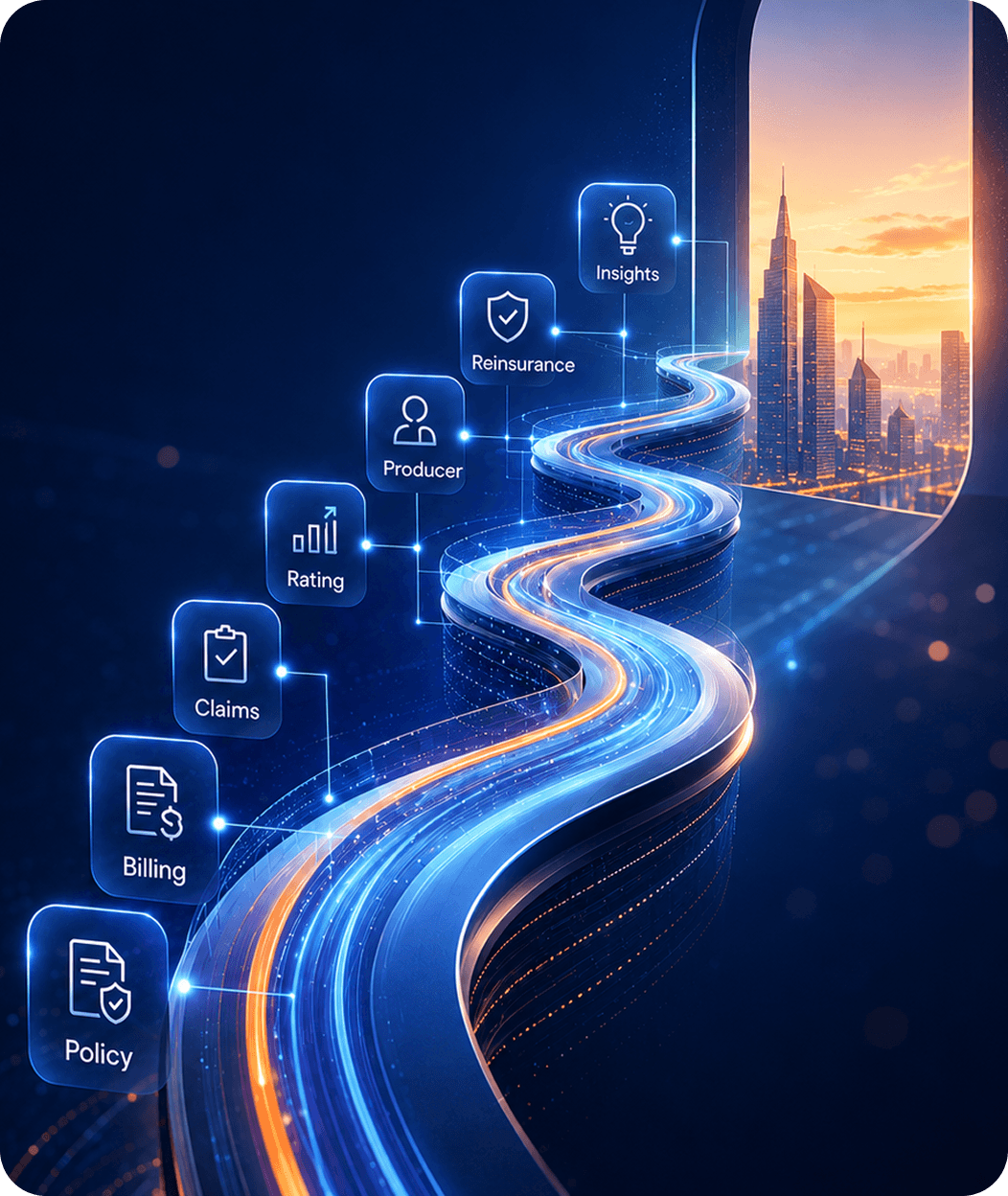 Business-With-Guidewire