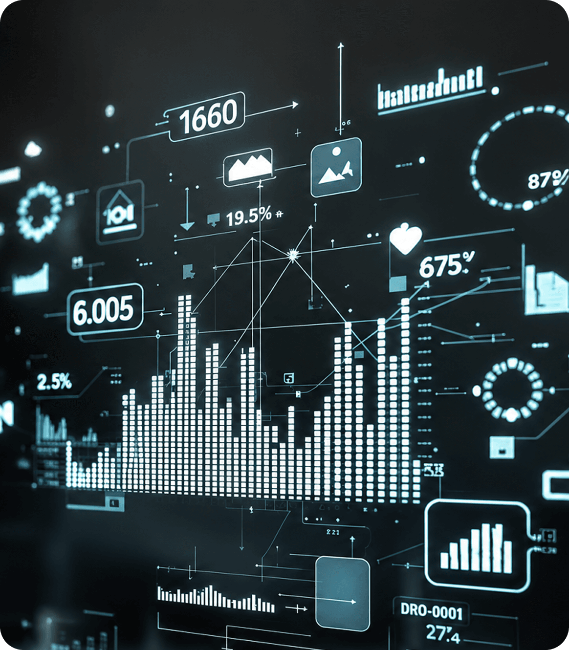 Business-With-Guidewire