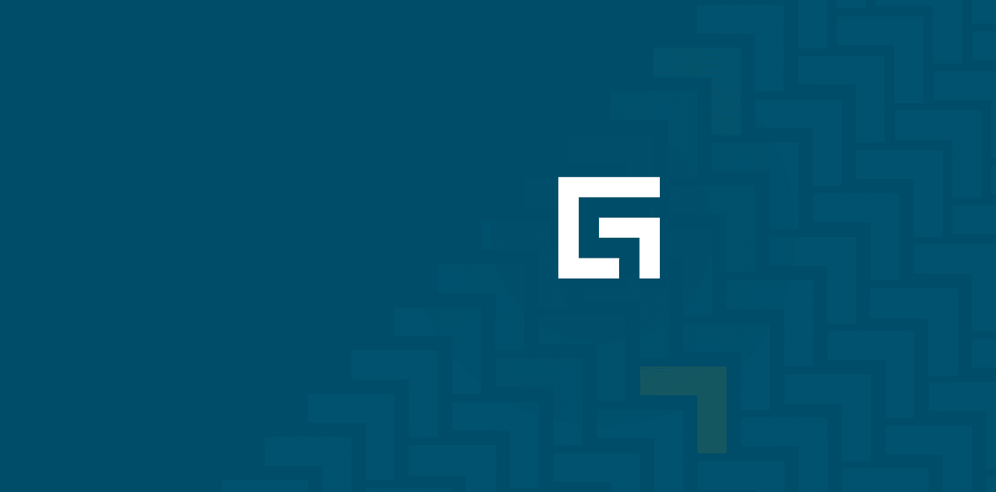 Technology Partners Banner
