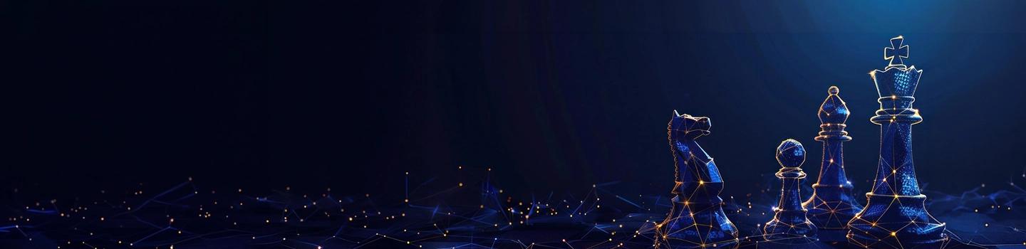 Technology Partners Banner