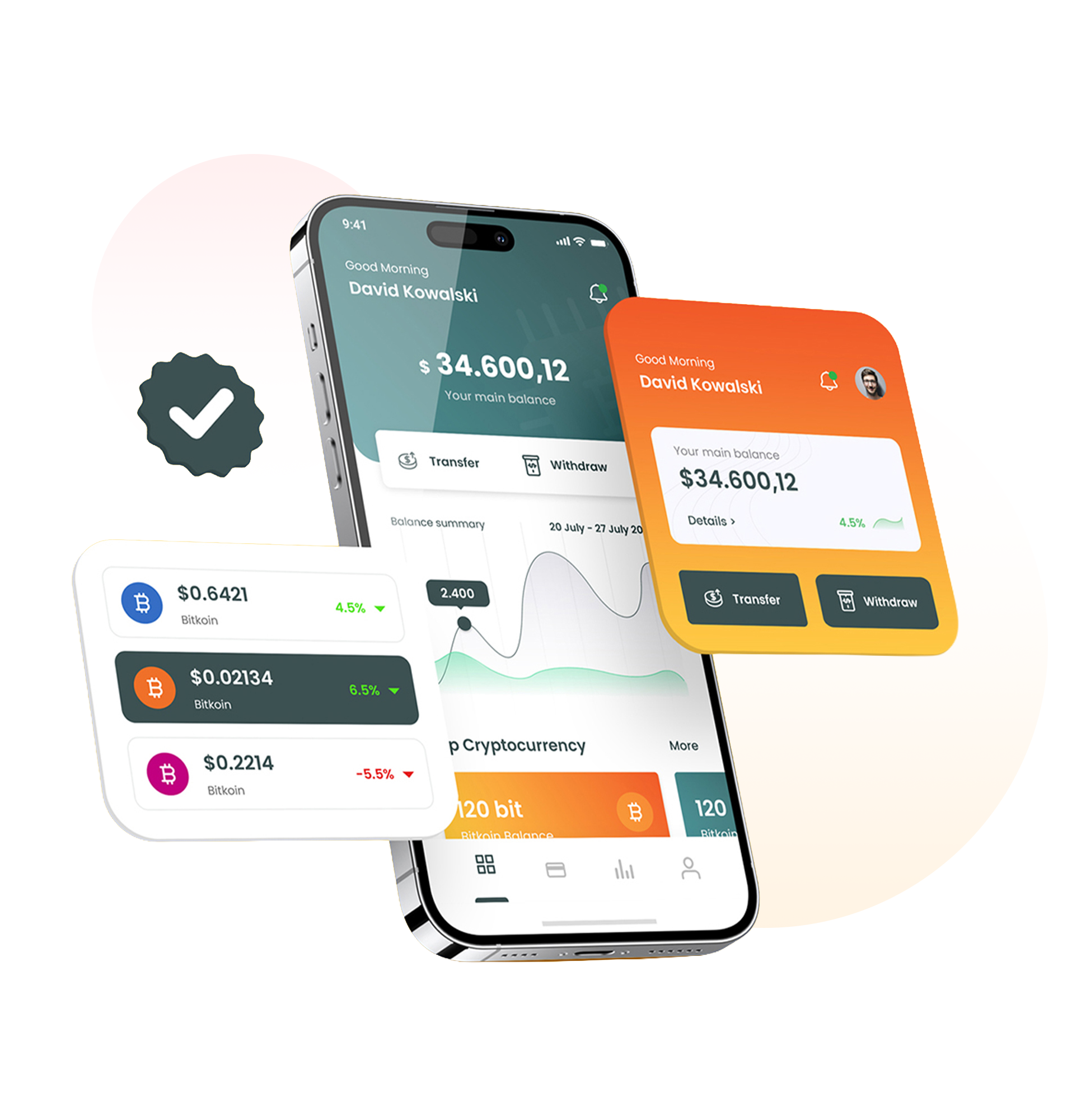 Business-With-Guidewire