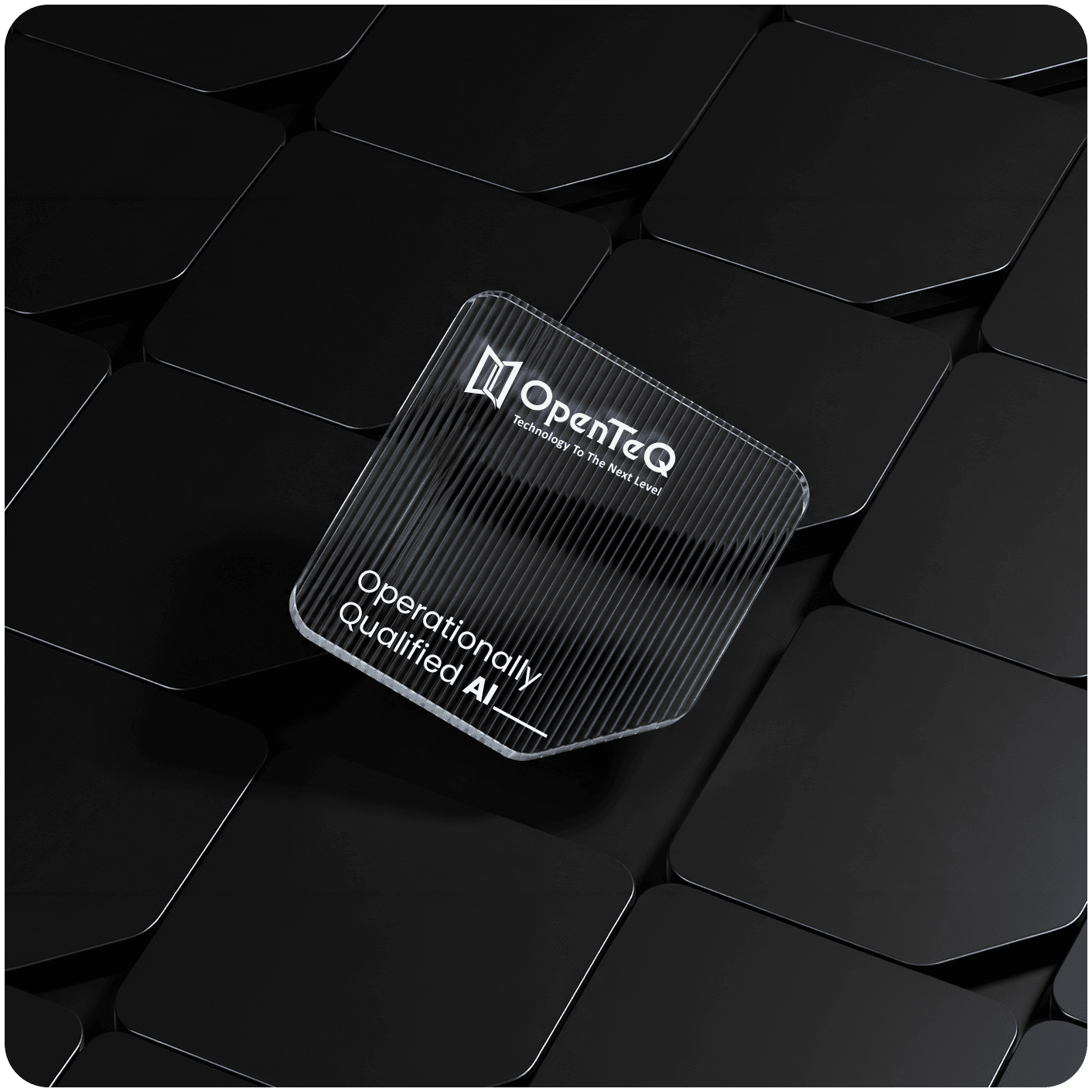 Business-With-Guidewire