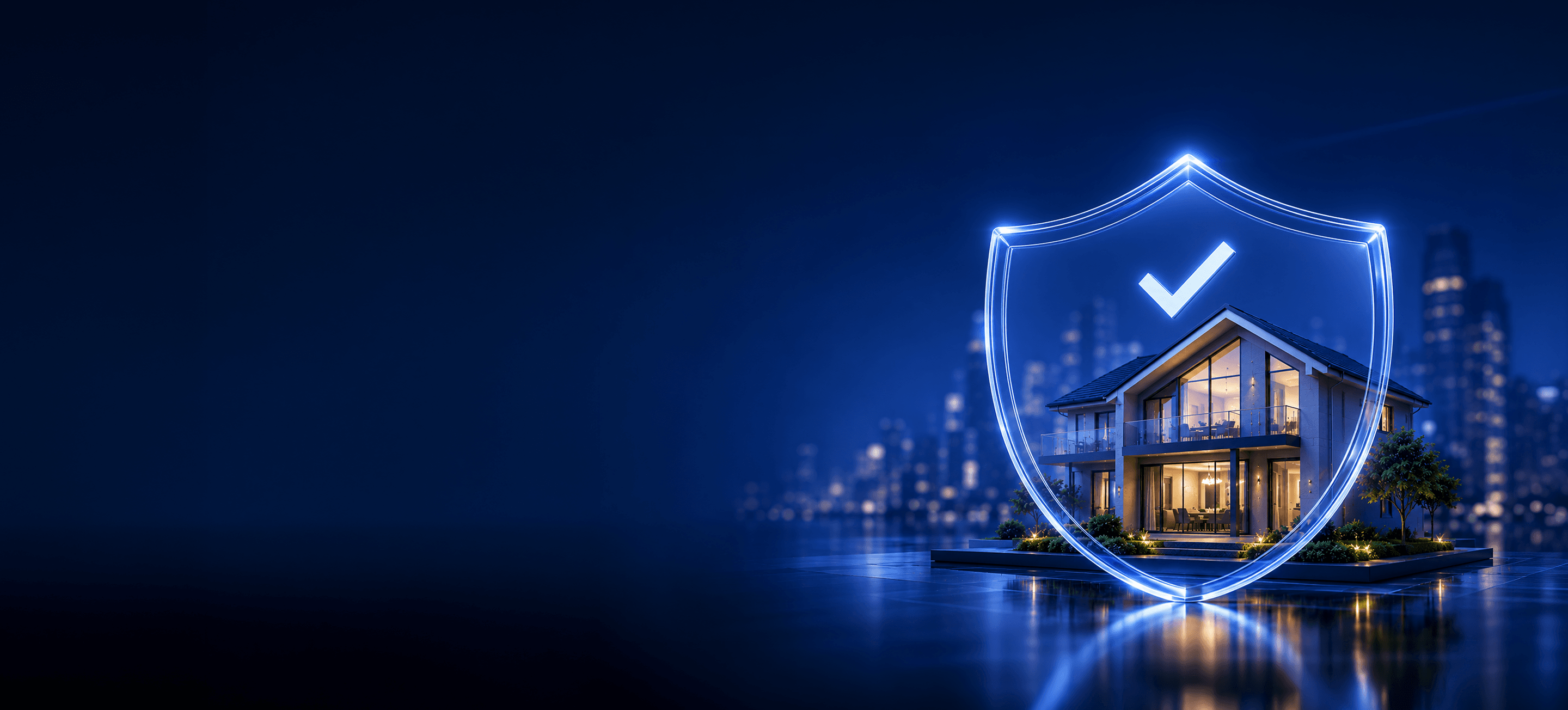 Accelerate Digital Transformation Journey
