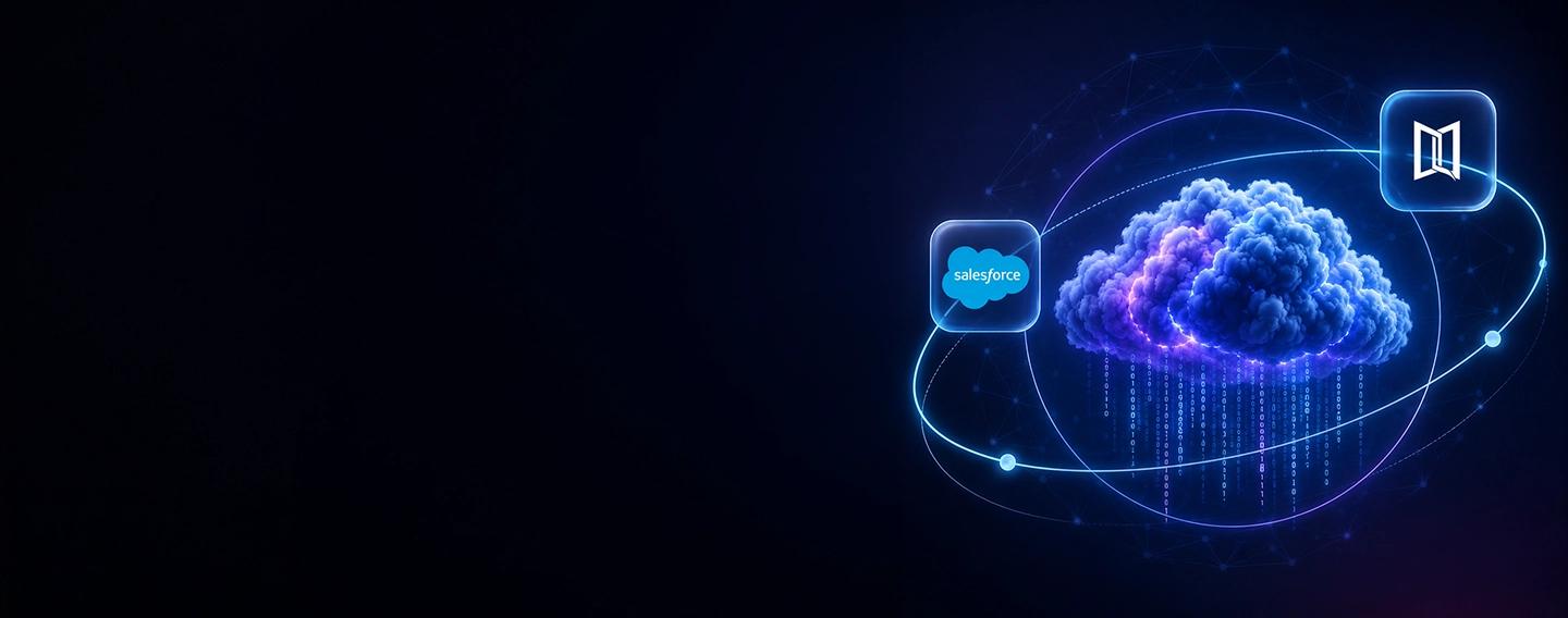 Accelerate Digital Transformation Journey