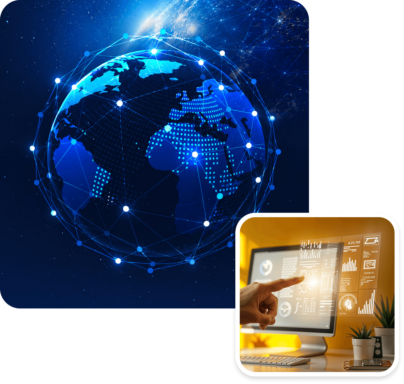Business-With-Guidewire