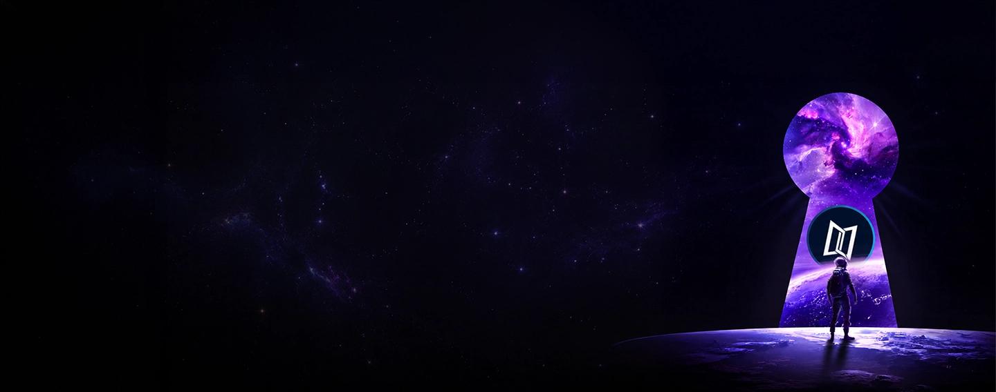 About OpenTeQ