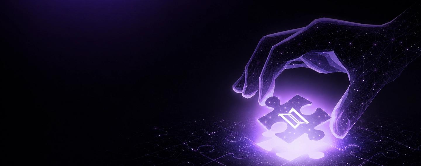 Technology Partners Banner