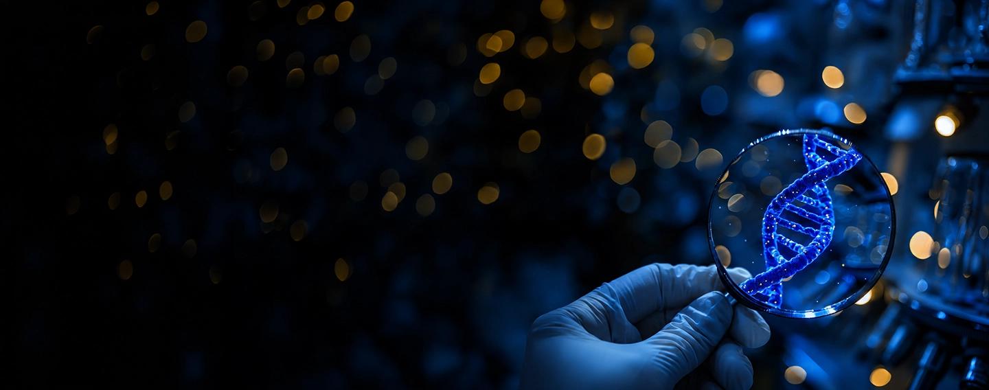 About OpenTeQ