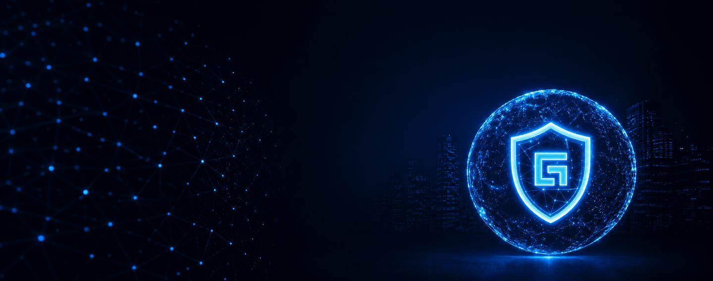Accelerate Digital Transformation Journey